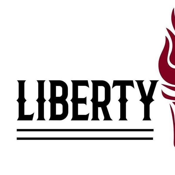 Liberty One Realty Inc.
