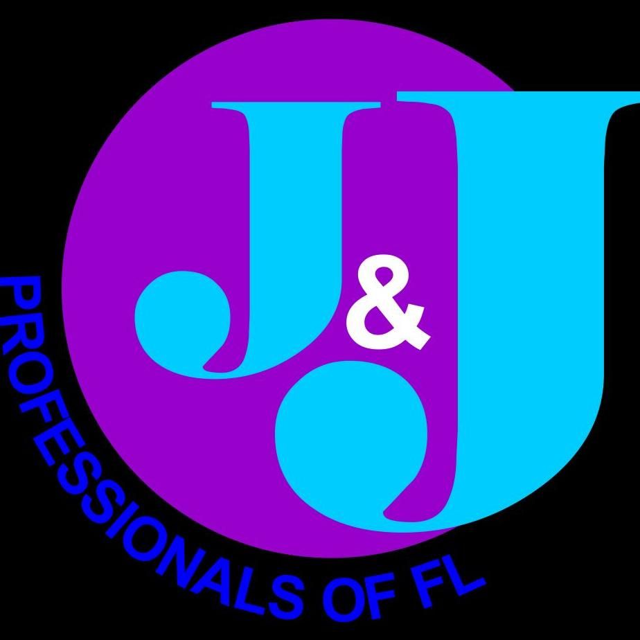 J & J Professionals of FL