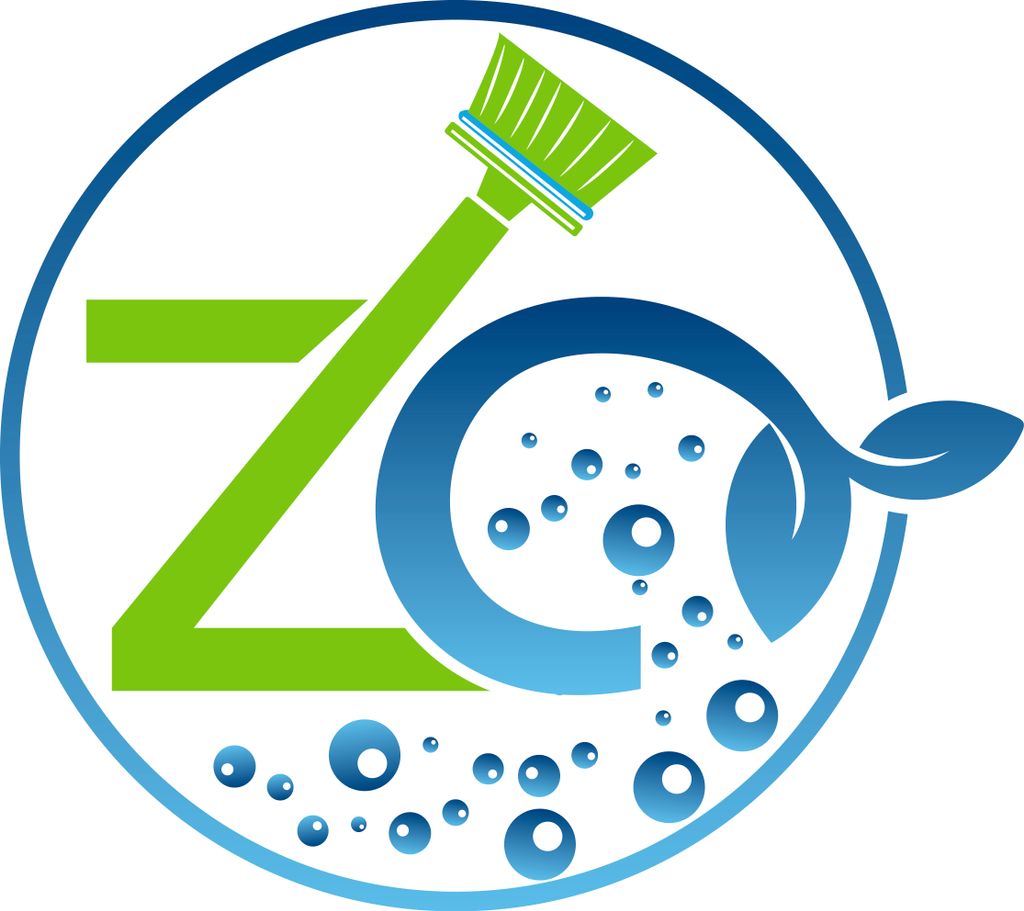 ZofyClean