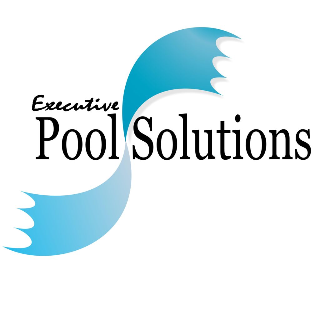 Executive Pool Solutions (EPS)