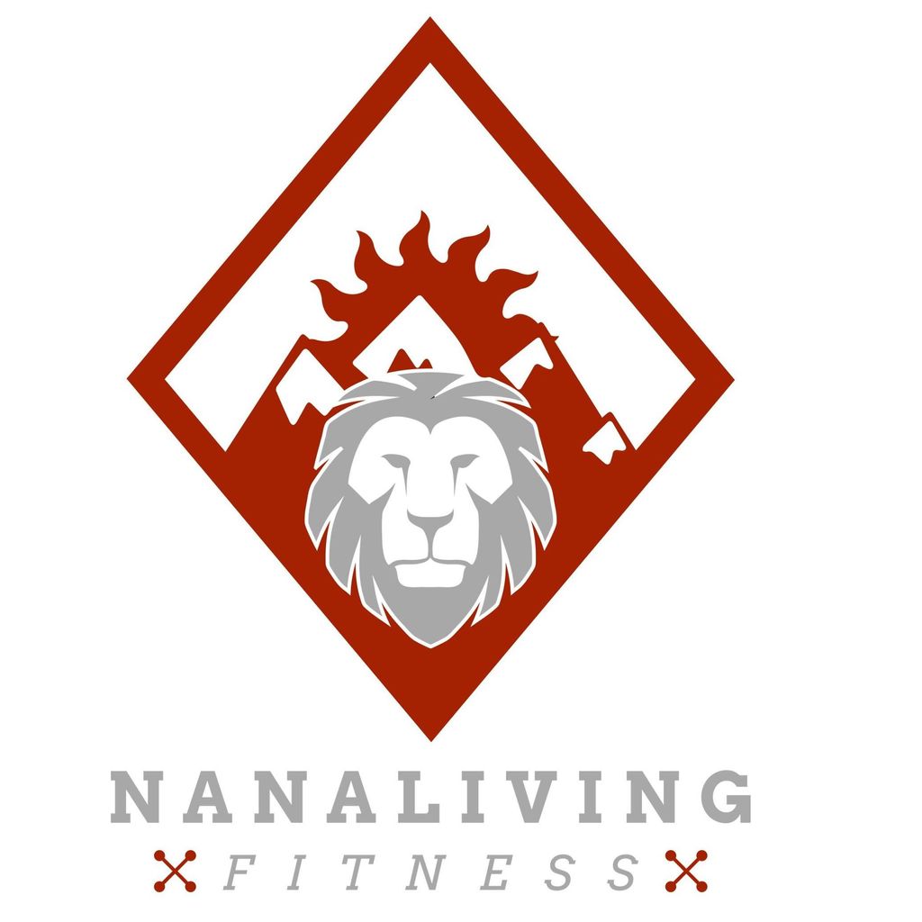 NANALiving Fitness