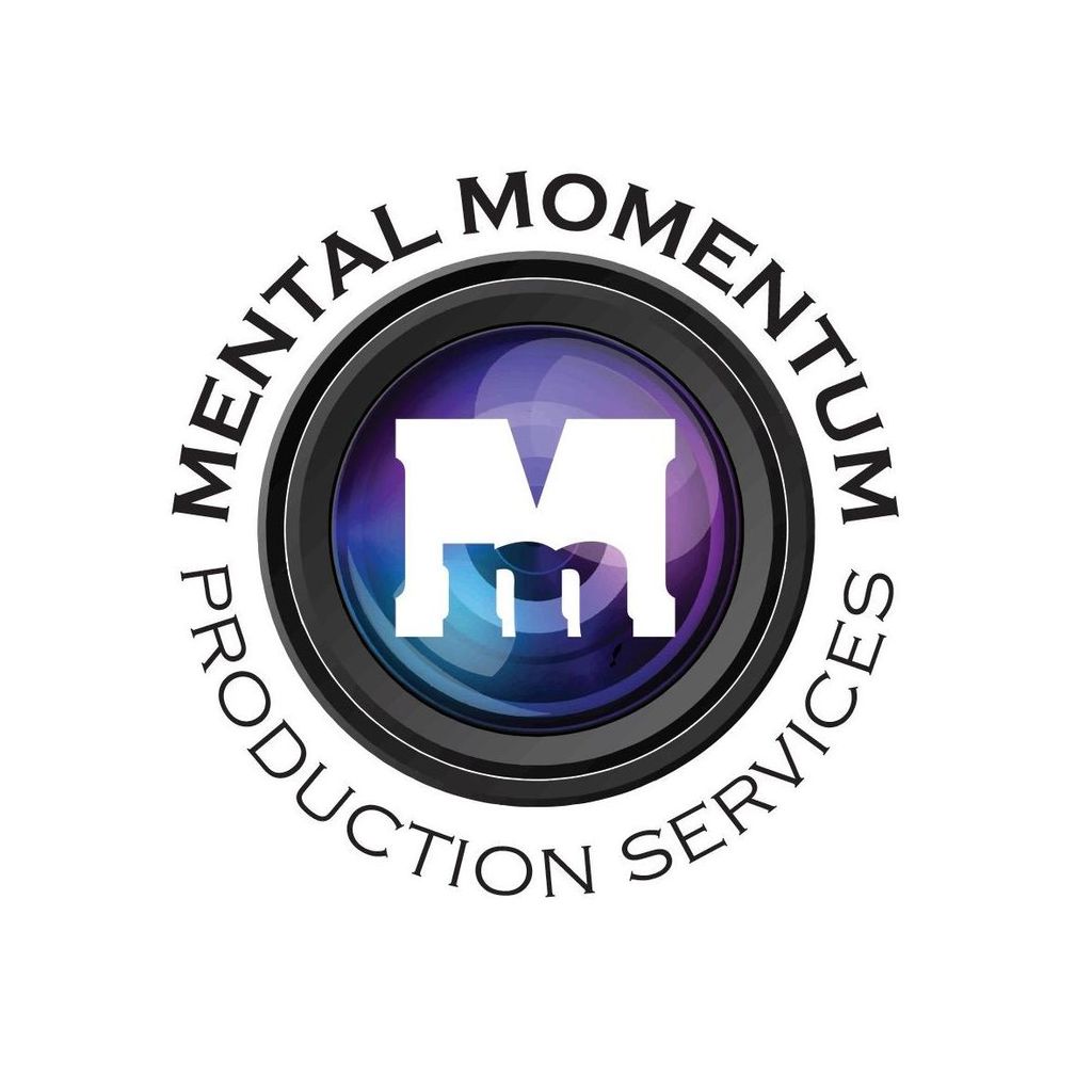 Mental Momentum Production Services