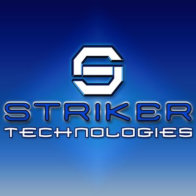 Avatar for Striker Technologies