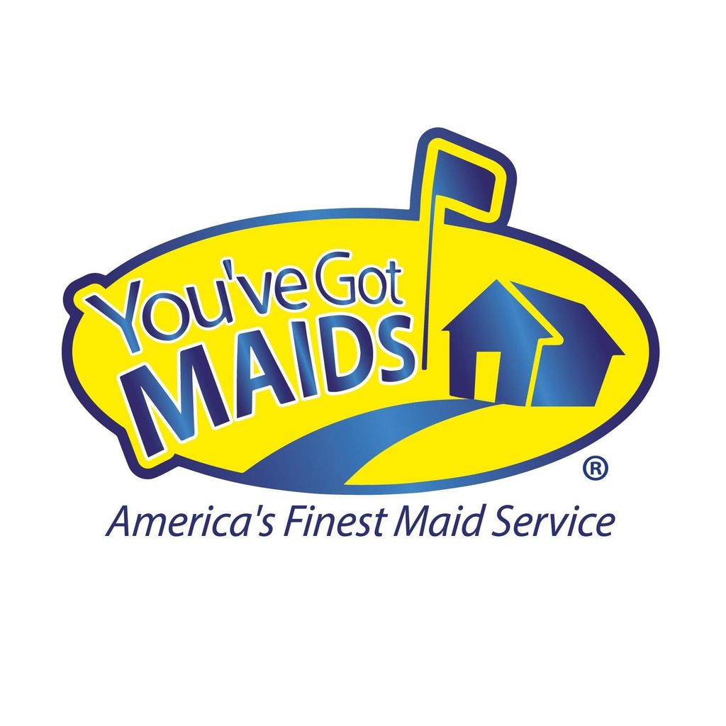 You've Got Maids of Seattle