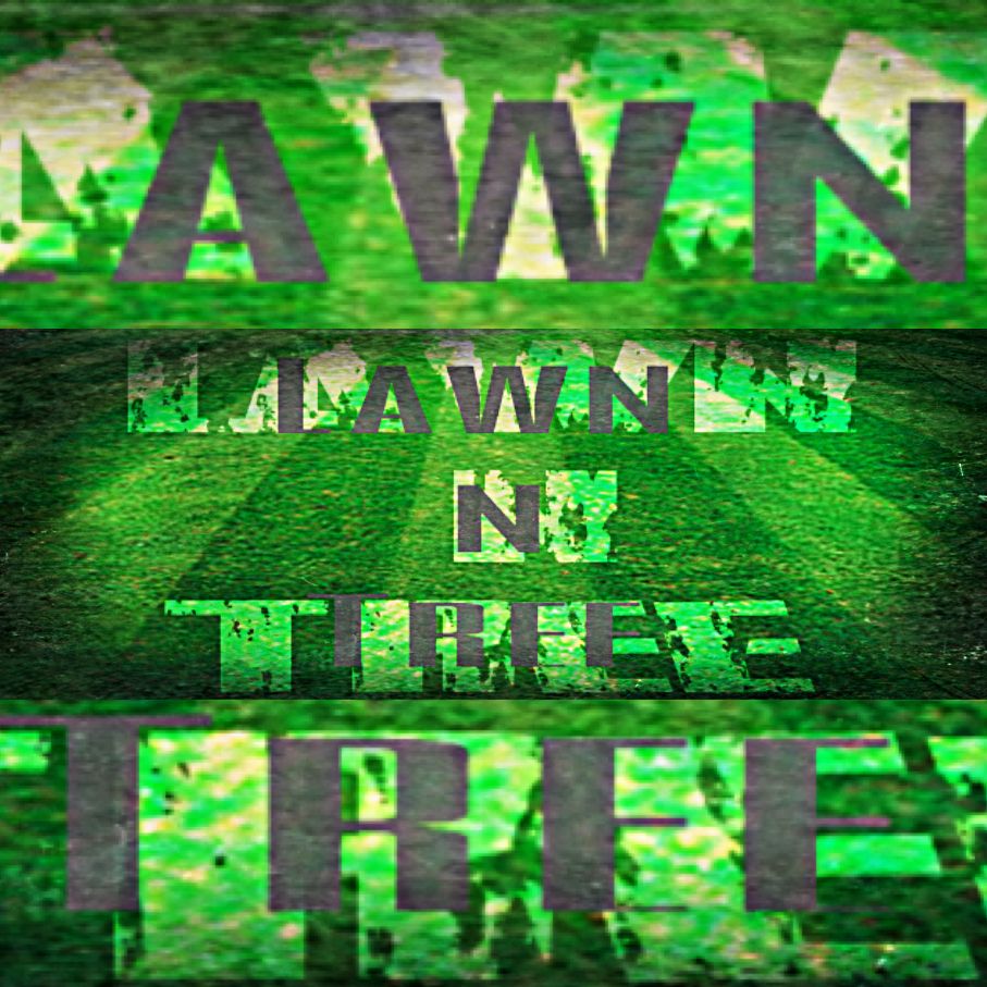 lawn n tree