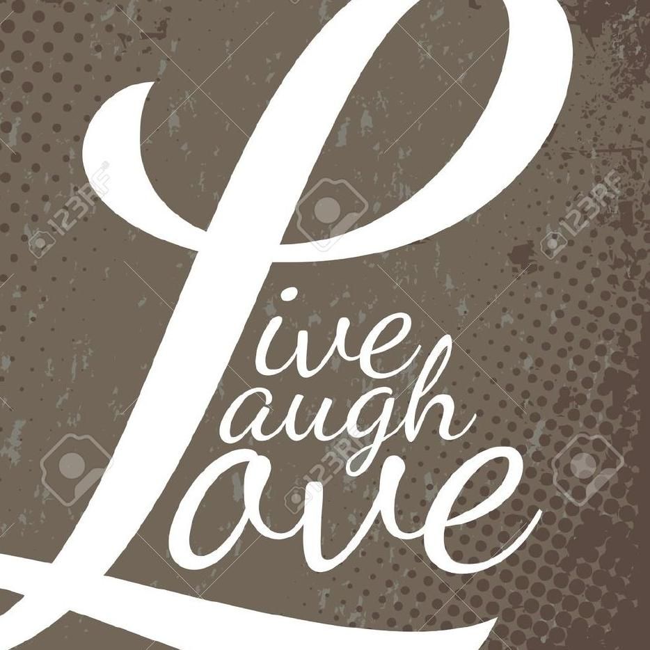 Live • Laugh • Love ❤ Weddings & Special ...