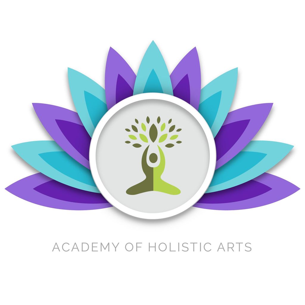 AHA! – Academy of Holistic Arts