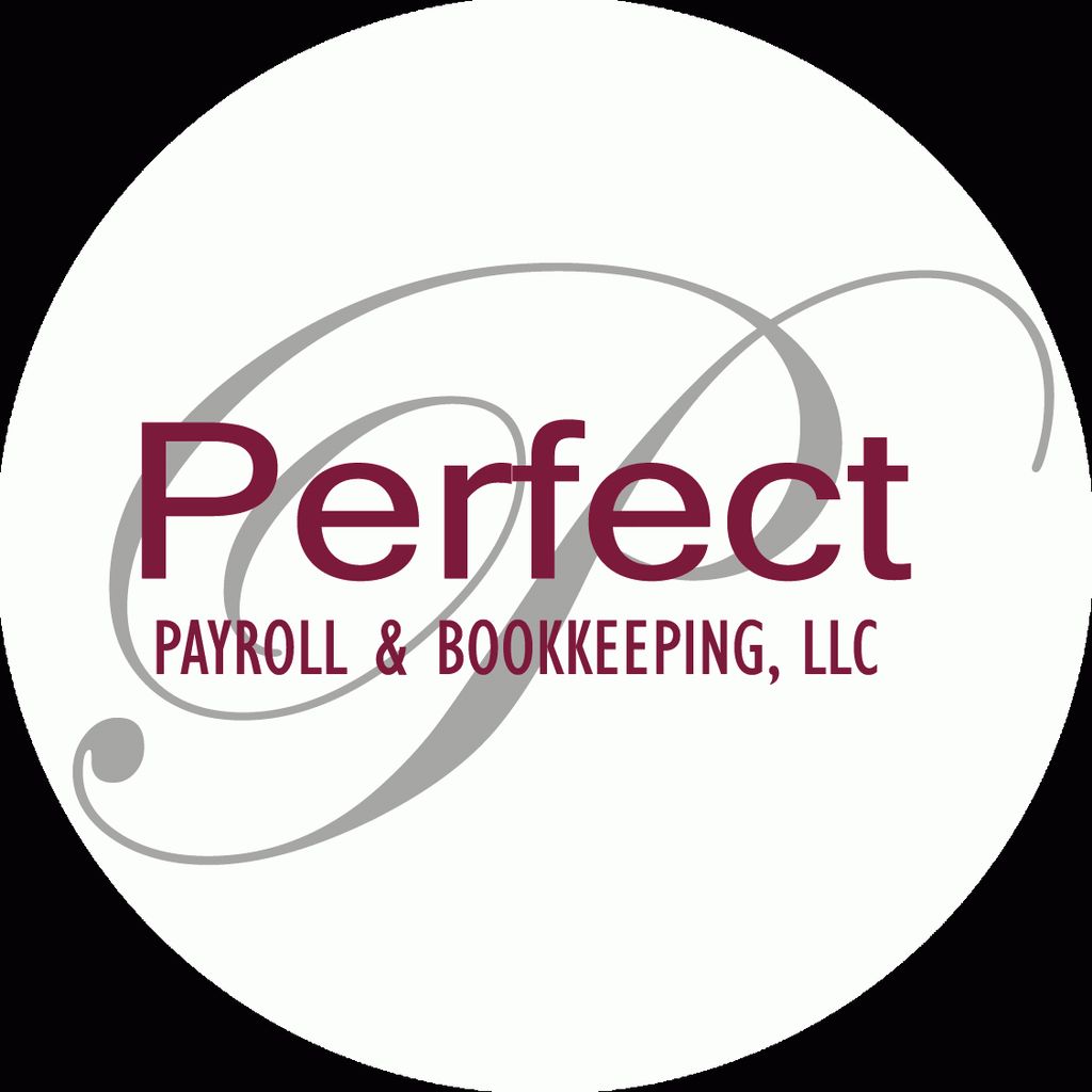 Perfect Payroll & Bookkeeping, LLC
