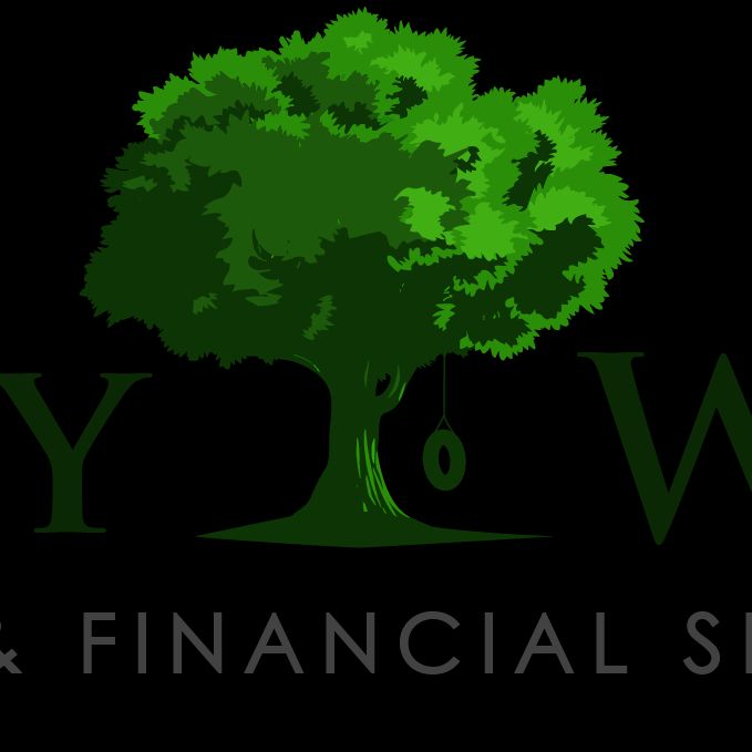 Legacy West Insurance And Financial Services