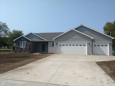 The 10 Best Deck Builders In Peoria Il With Free Estimates