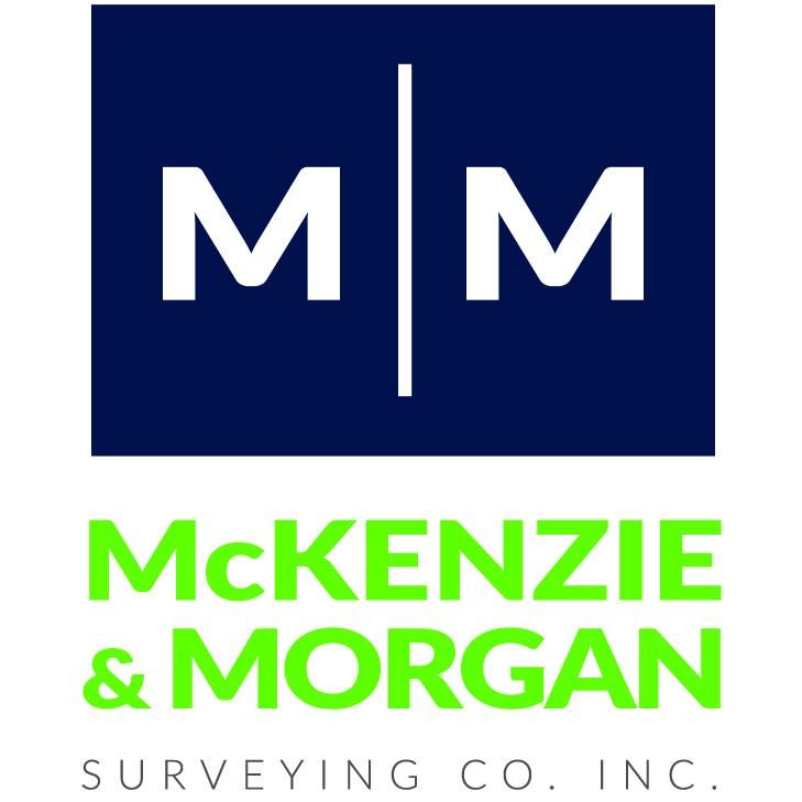 McKenzie & Morgan Surveying Co Inc