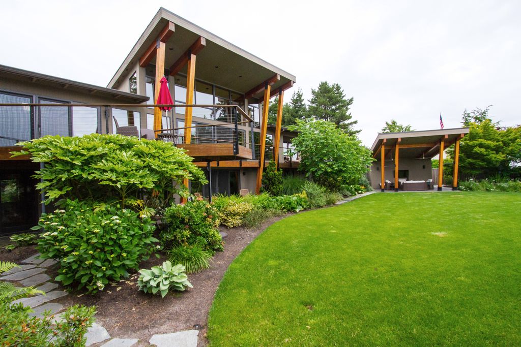 LO Residence Renovation