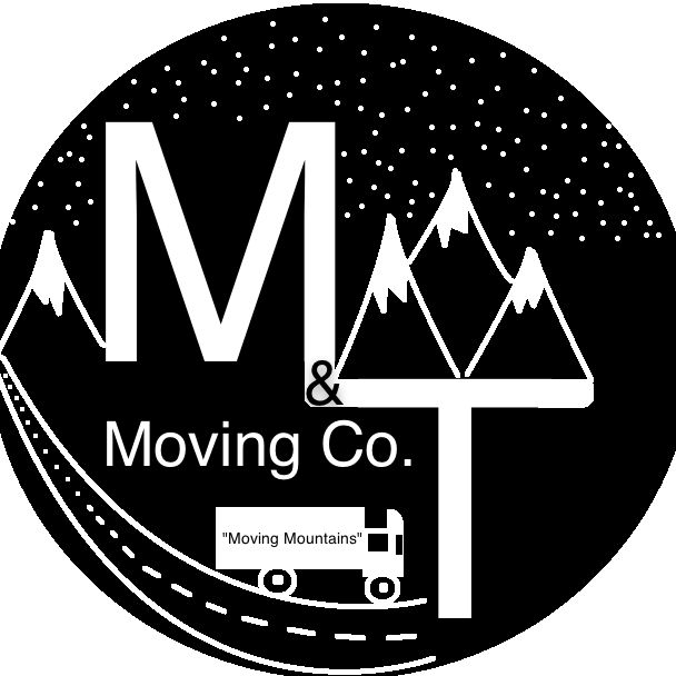 M&T Moving company