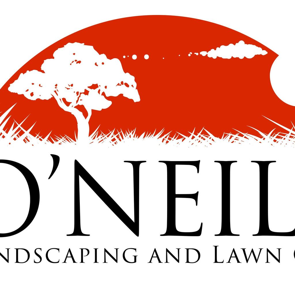 O'Neill Landscaping and Lawn Care