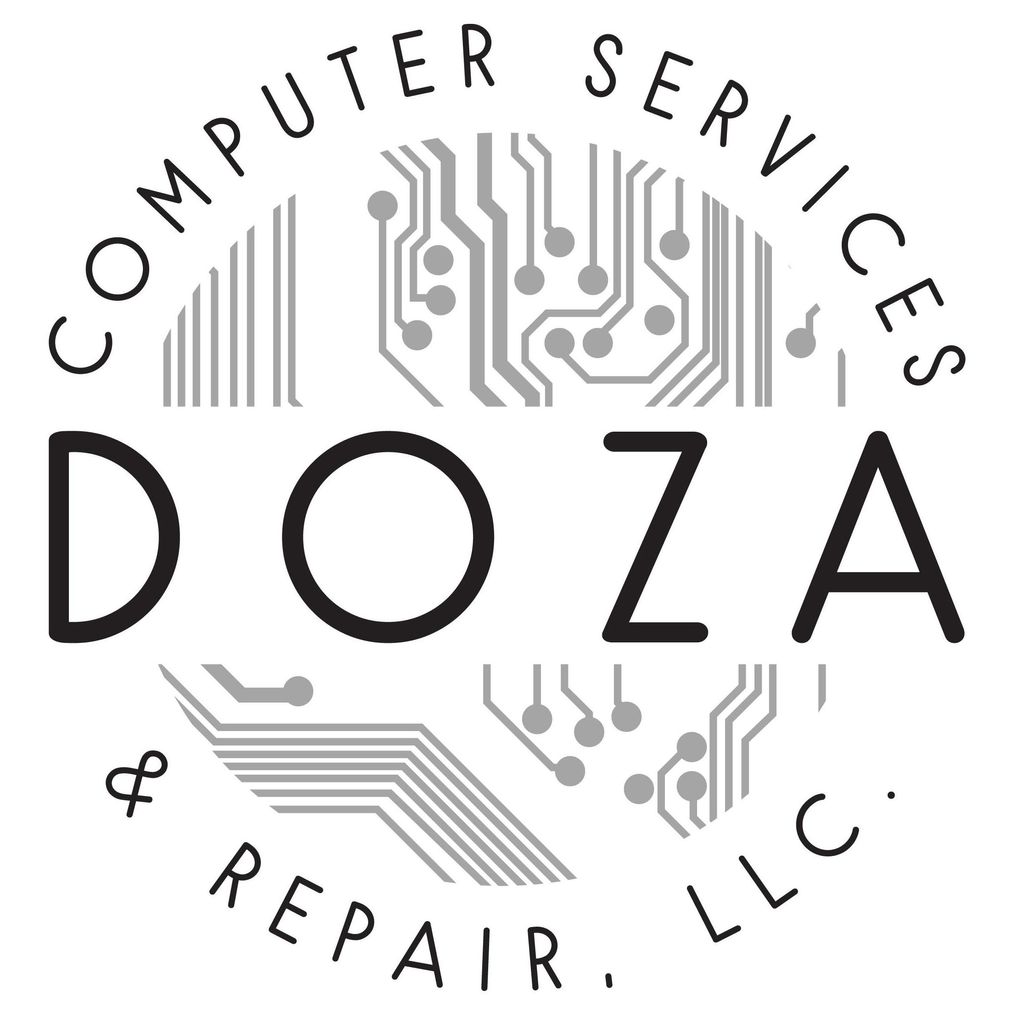 Doza Computer Services & Repair, LLC