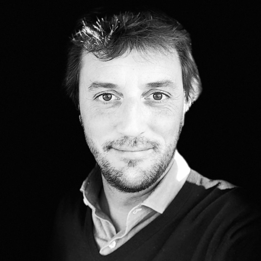 pro avatar