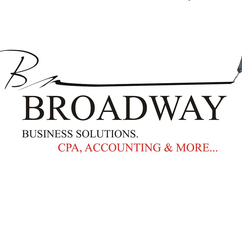 Broadway Tax Professionals CPA Solutions