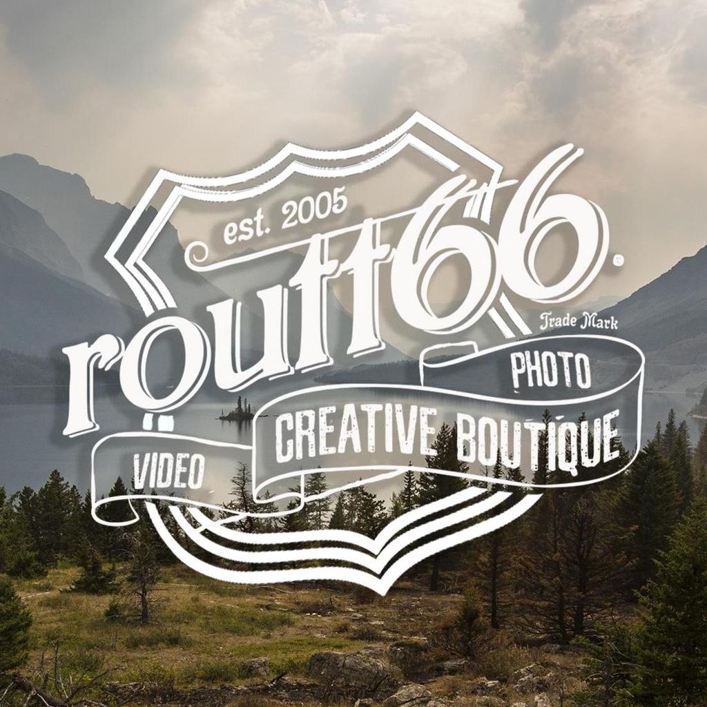 routt66 Creative Boutique