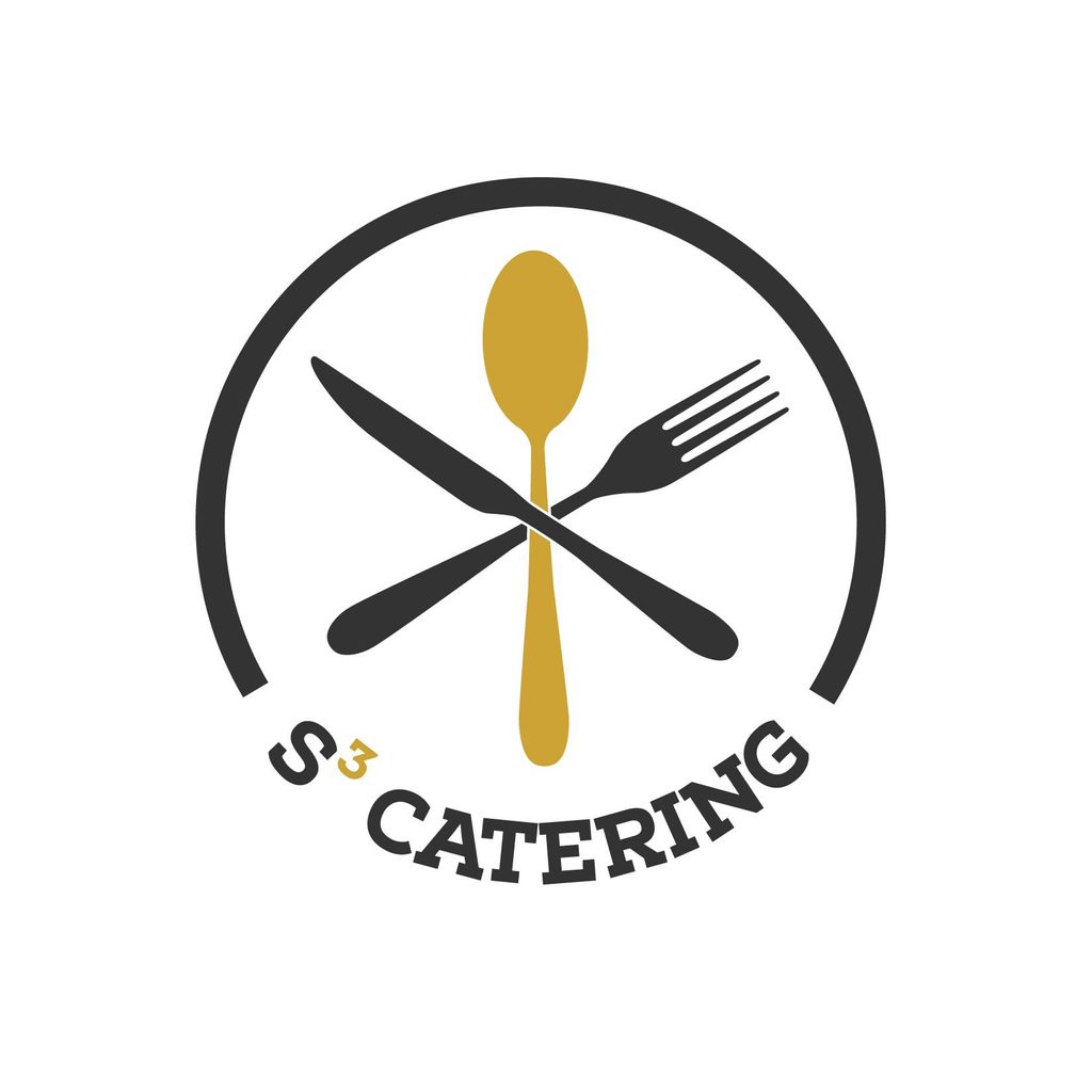 S3 Catering - Baltimore
