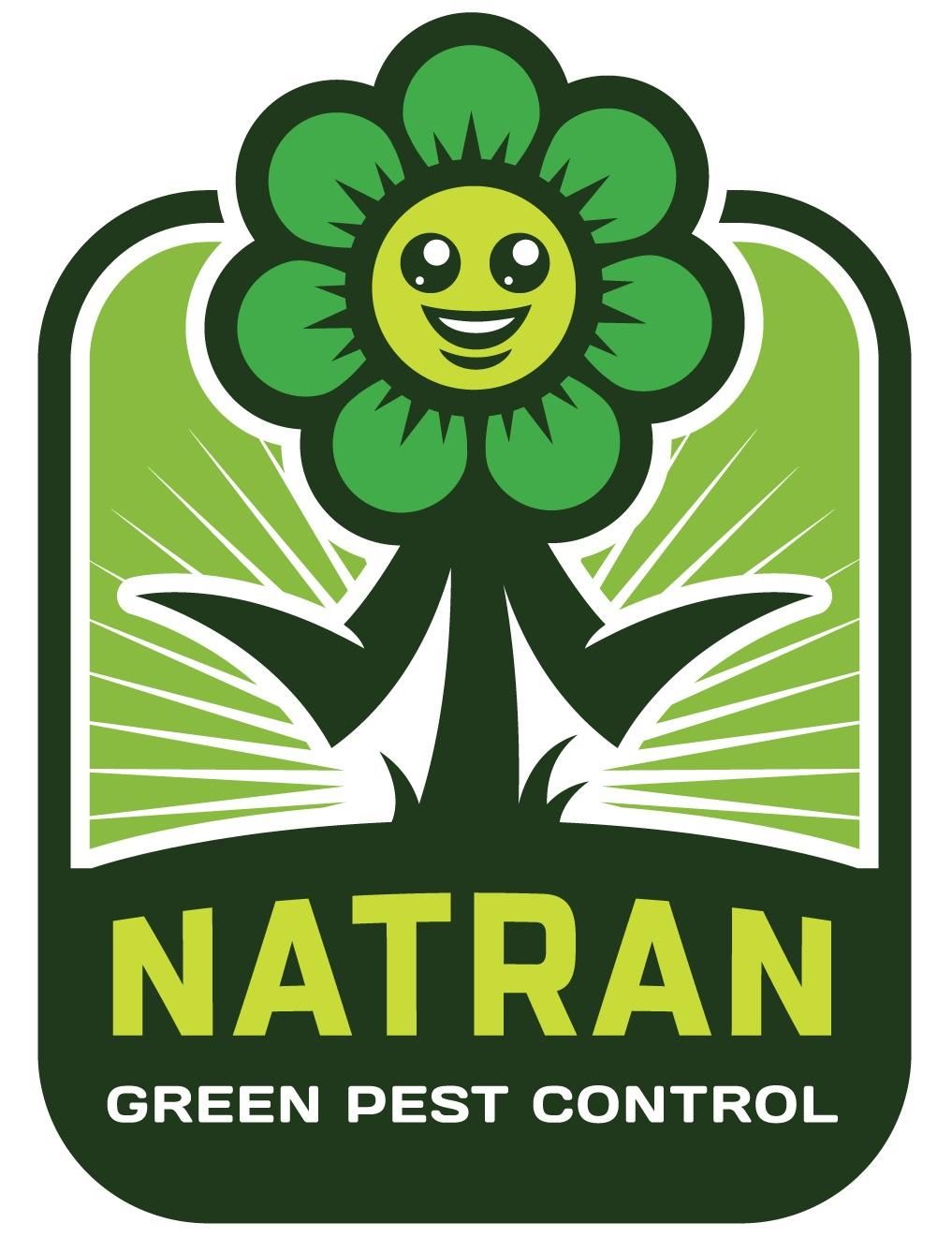 Natran, Green Pest Control