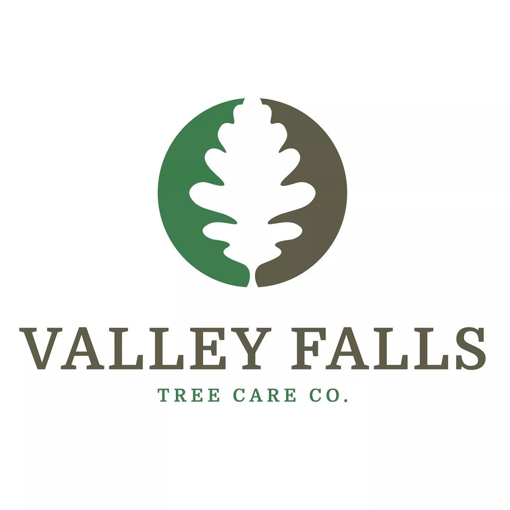 VALLEY FALLS TREE CARE CO.