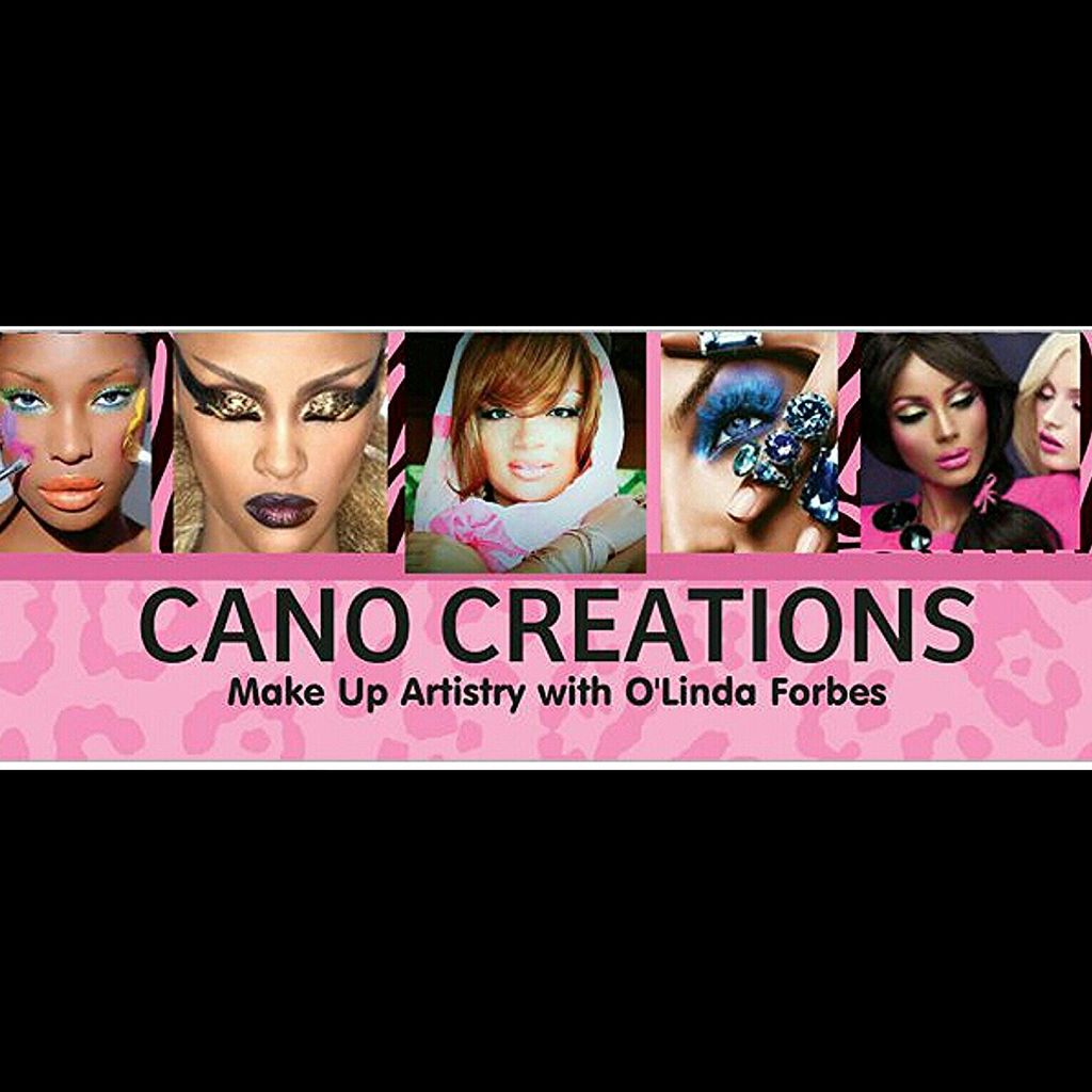 Cano Creations