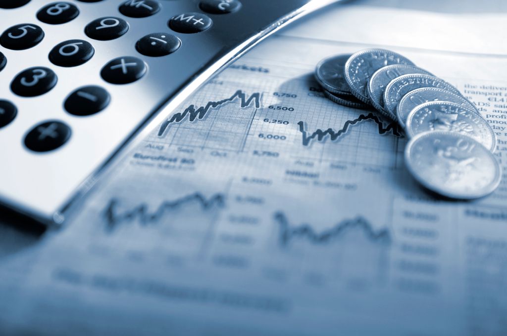 Business Finance