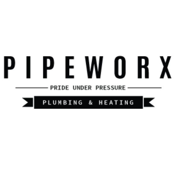 PipeWorx Plumbing & Heating