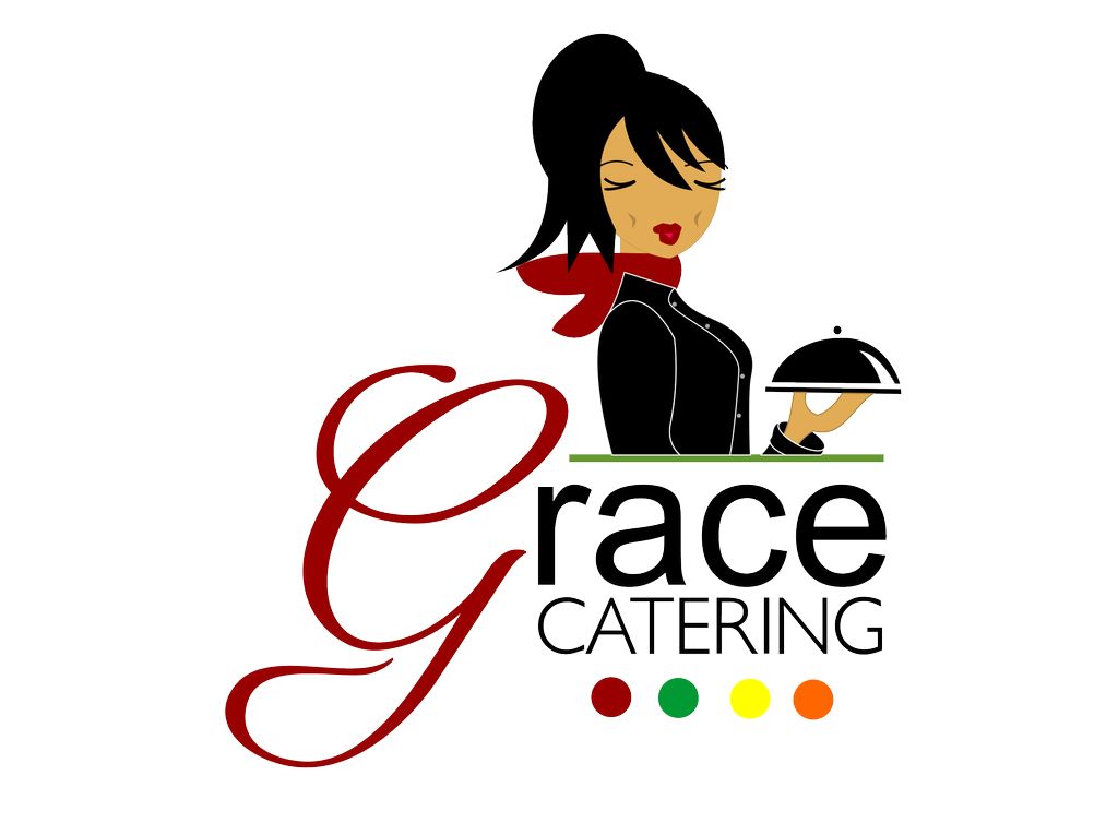 Grace Catering