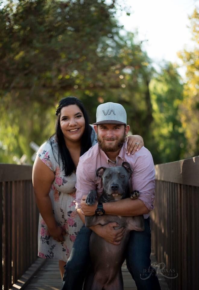 Fearlessly Focused Photography