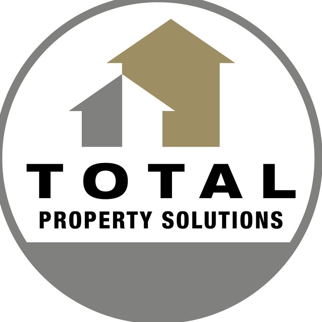 Total Property Solutions, Inc.