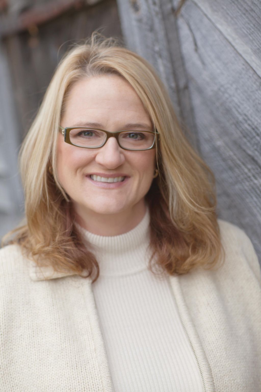 Kim Belliveau, President
Brentwood, NH