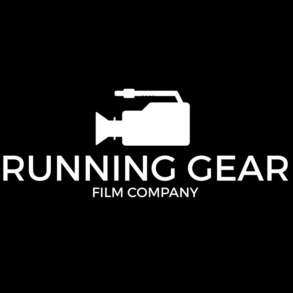Running Gear Film Co.