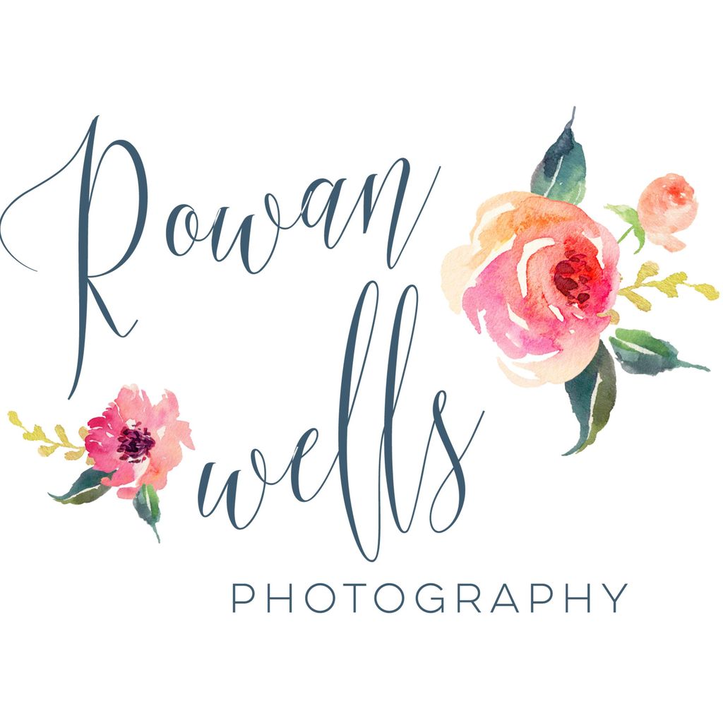 Rowan Wells Photography