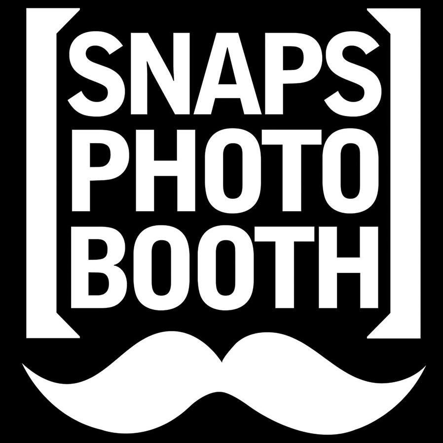 Snaps Photo Booth