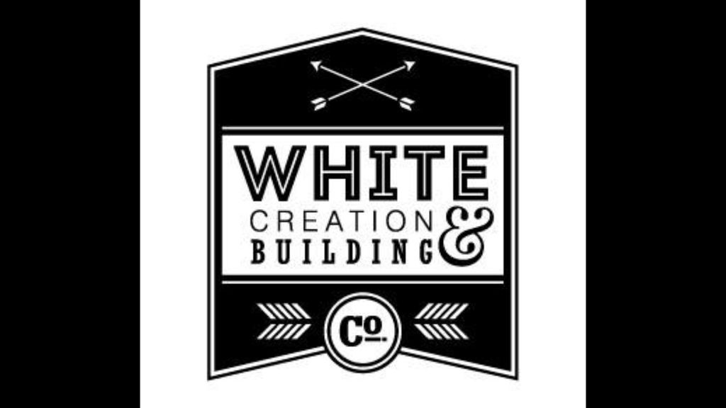 White Creation & Building