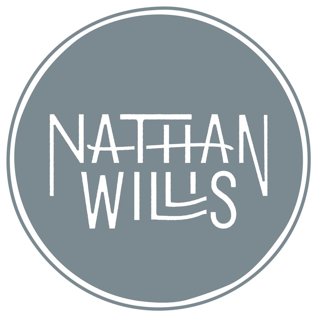 Nathan Willis Films