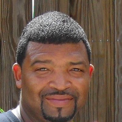 Avatar for Penson Handyman Services
