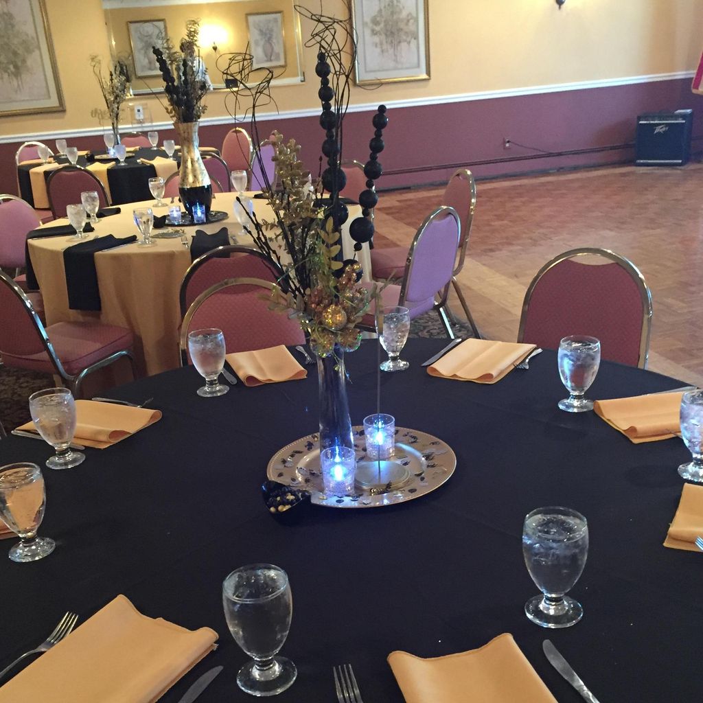 SweetestExpression913 by Myrna