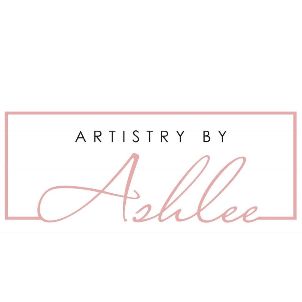 Artistry By Ashlee LLC