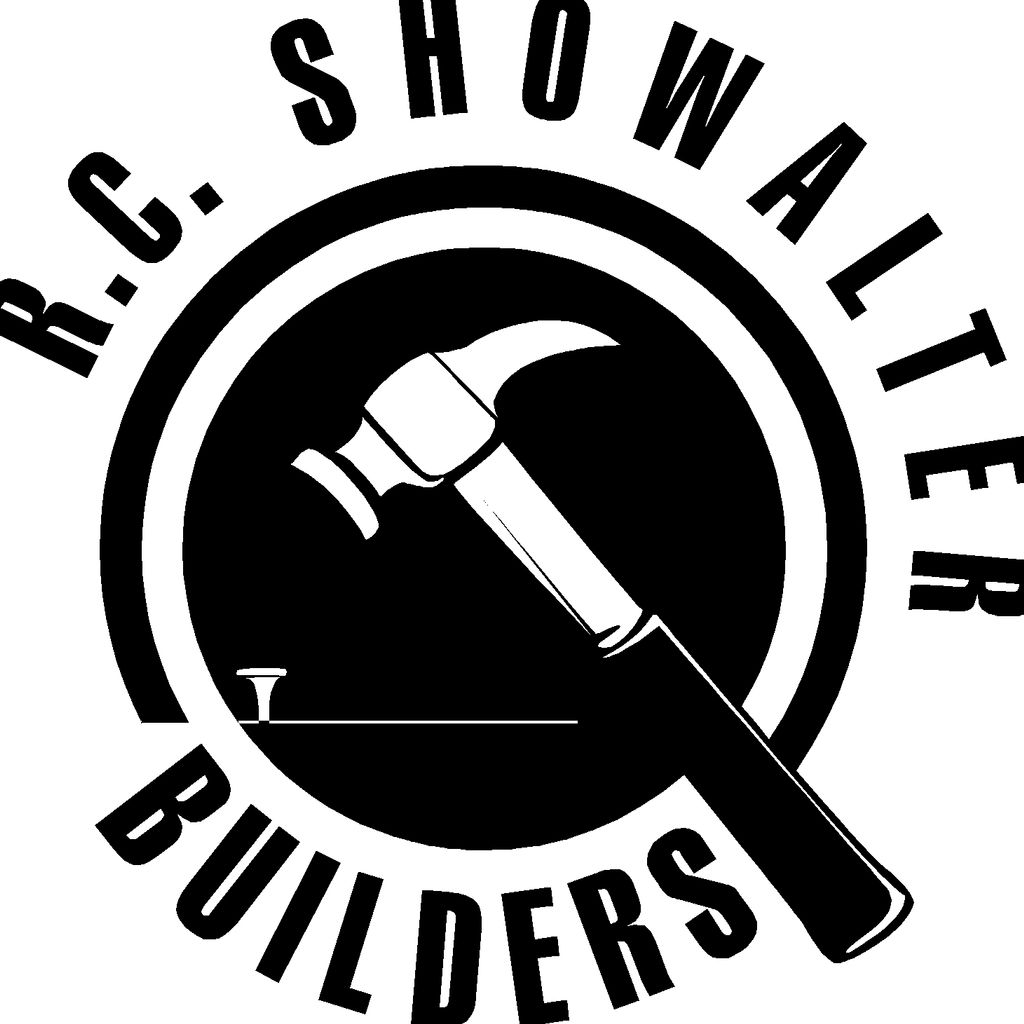 R.C. SHOWALTER BUILDERS, LLC