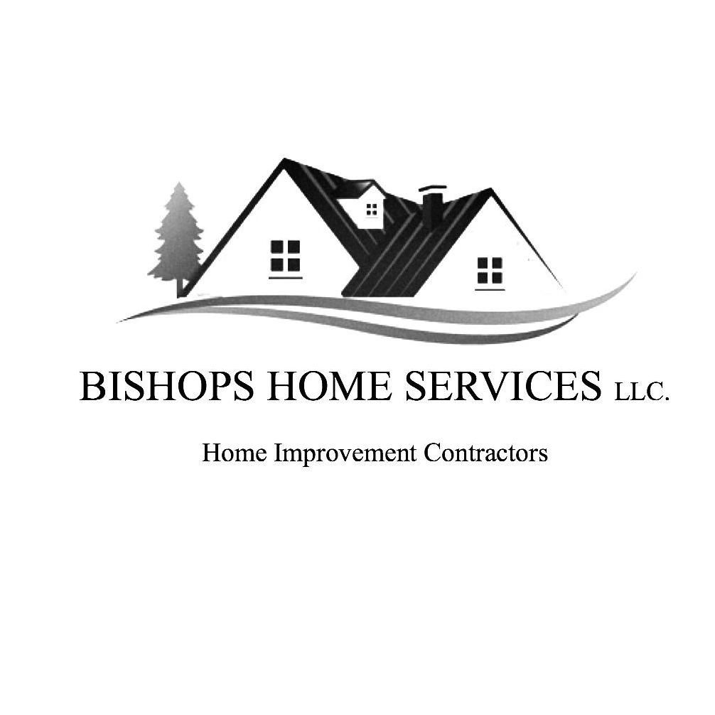 Bishops Home Services LLC