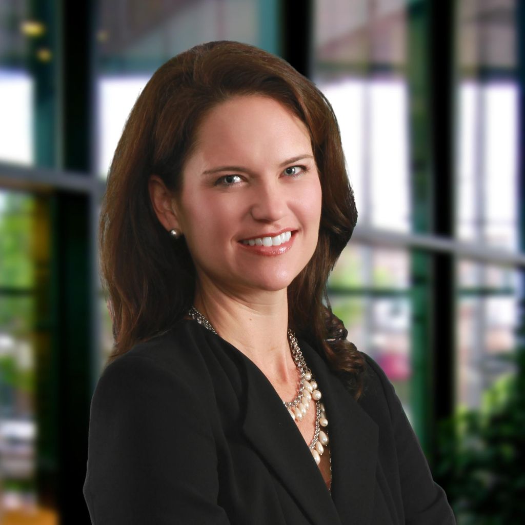 Karin Riley Porter, Attorney at Law