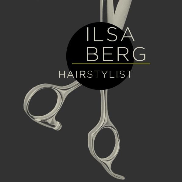Hair by Ilsa