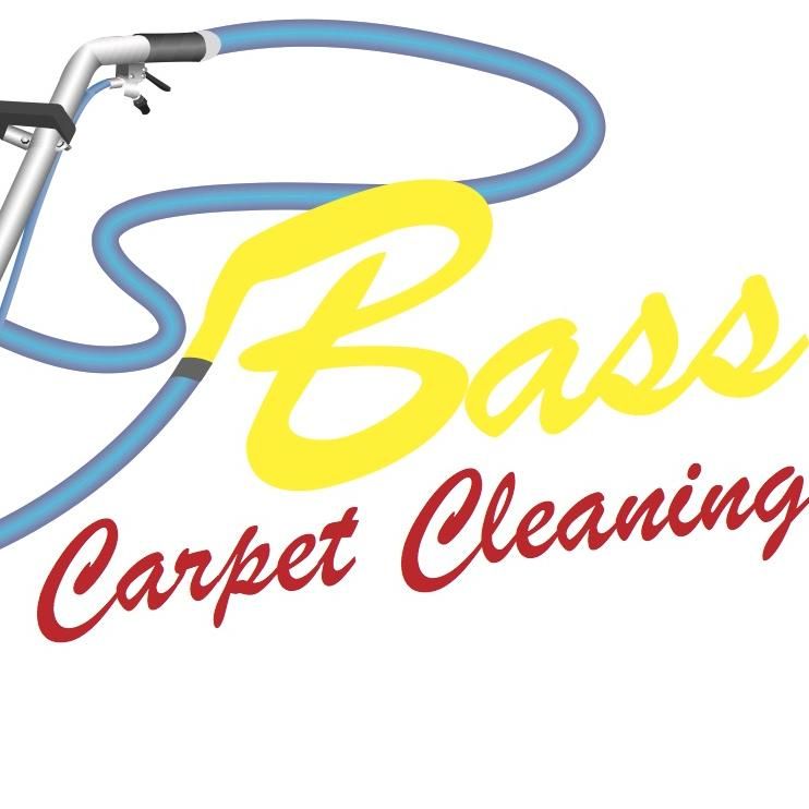 Bass Carpet Cleaning
