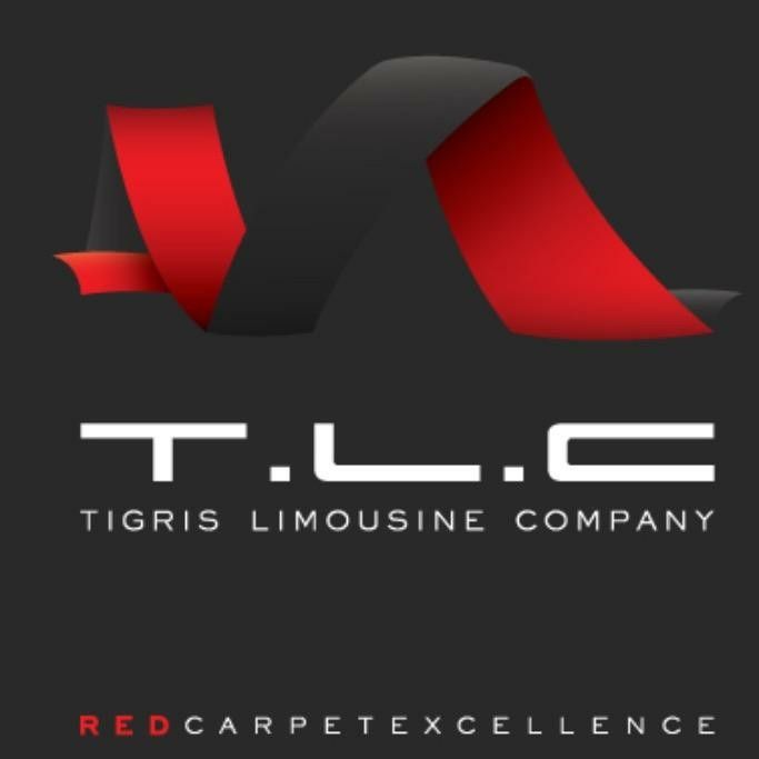 Tigris Limousine Services