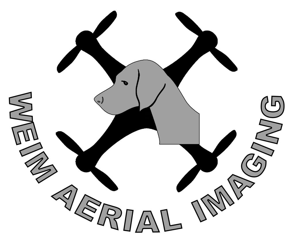 Weim Aerial Imaging, LLC