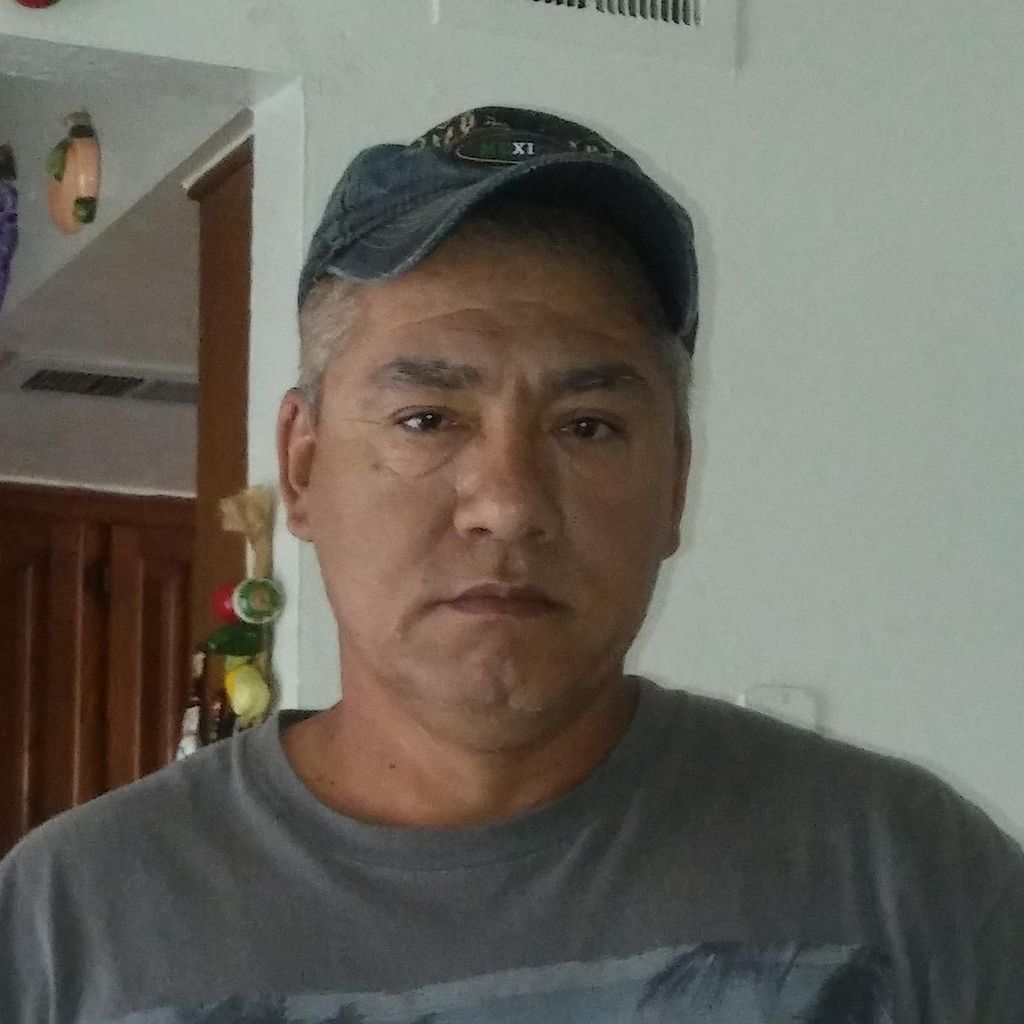 Construction services