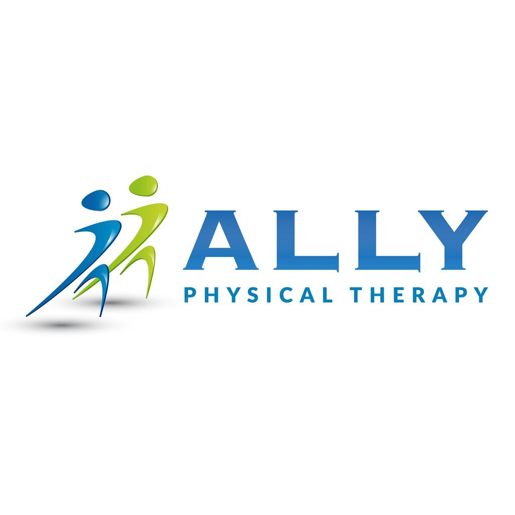 Ally Physical Therapy, LLC