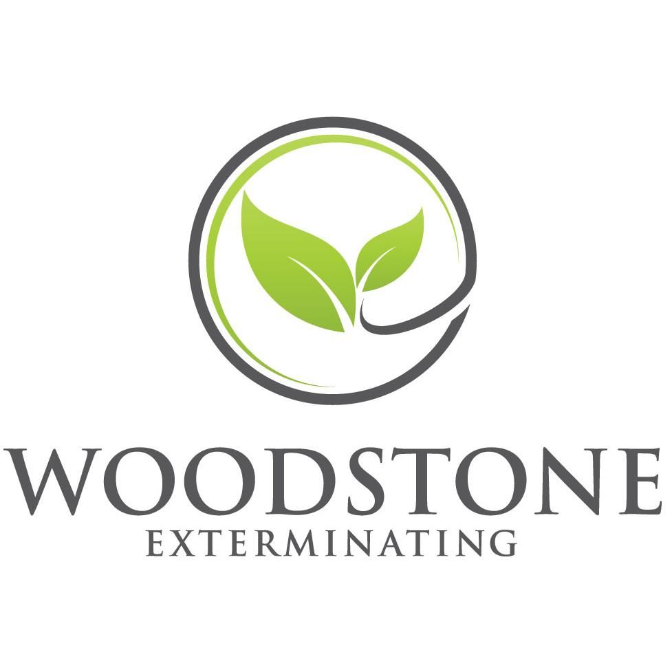 Woodstone Exterminating